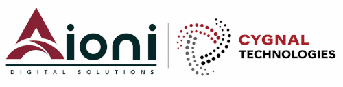 Organization logo